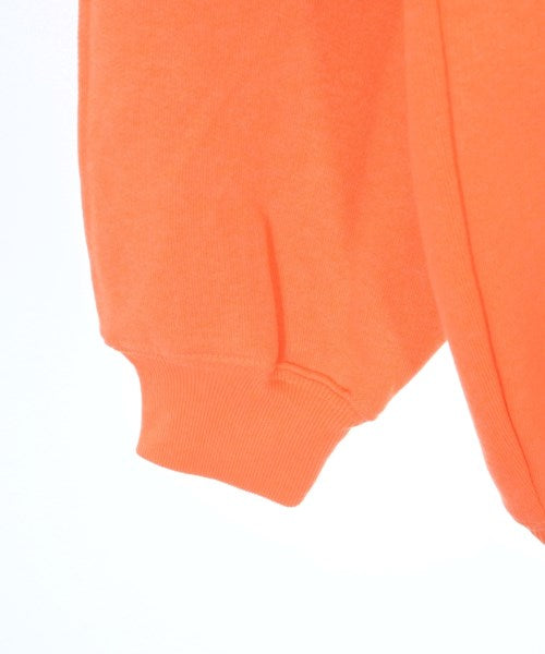 BALENCIAGA เสื้อฮู้ด