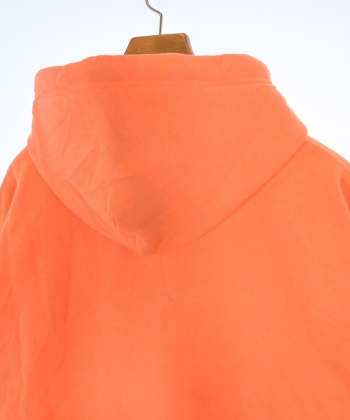BALENCIAGA เสื้อฮู้ด