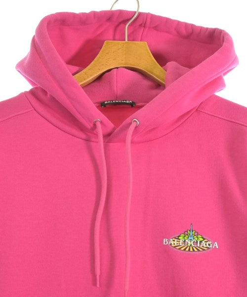 BALENCIAGA เสื้อฮู้ด