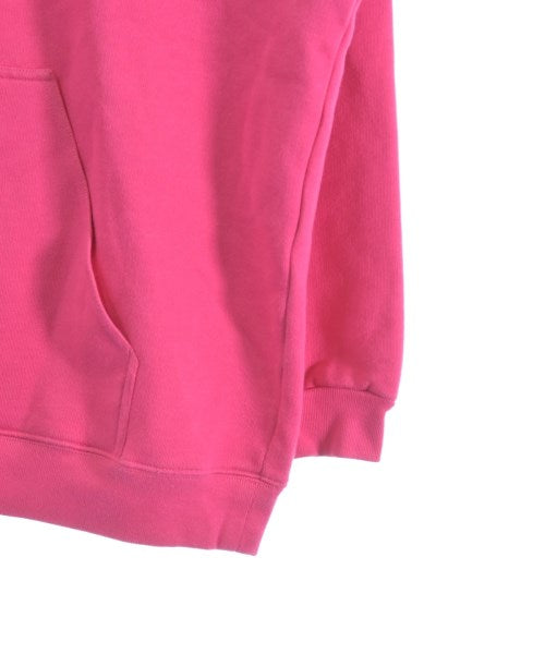 BALENCIAGA เสื้อฮู้ด