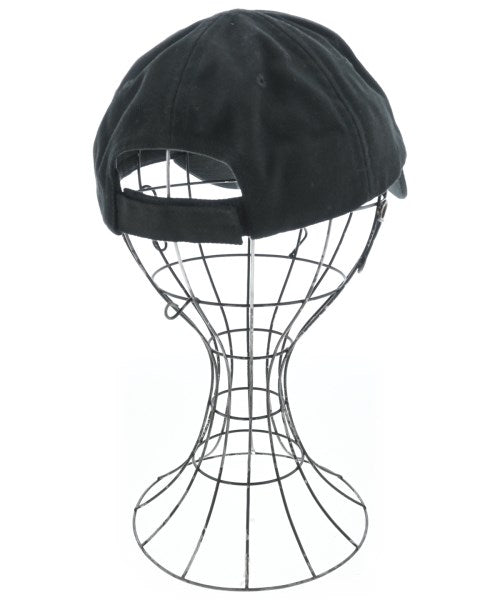 BALENCIAGA หมวกแก๊ป