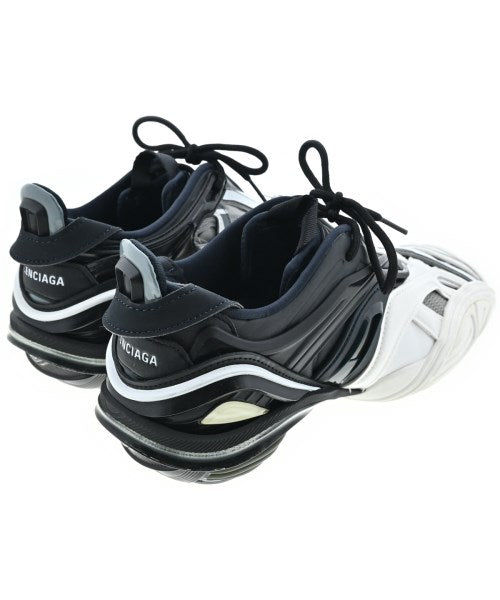 BALENCIAGA รองเท้าผ้าใบ