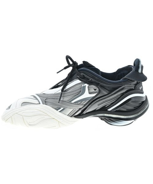 BALENCIAGA รองเท้าผ้าใบ
