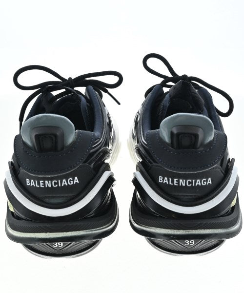 BALENCIAGA รองเท้าผ้าใบ