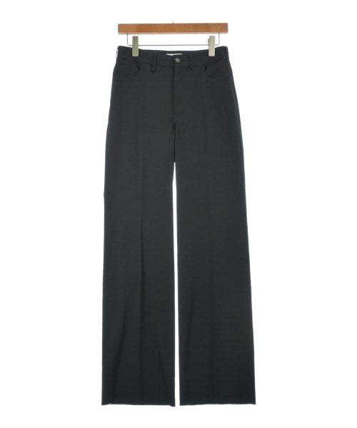 BALENCIAGA กางเกง อื่น