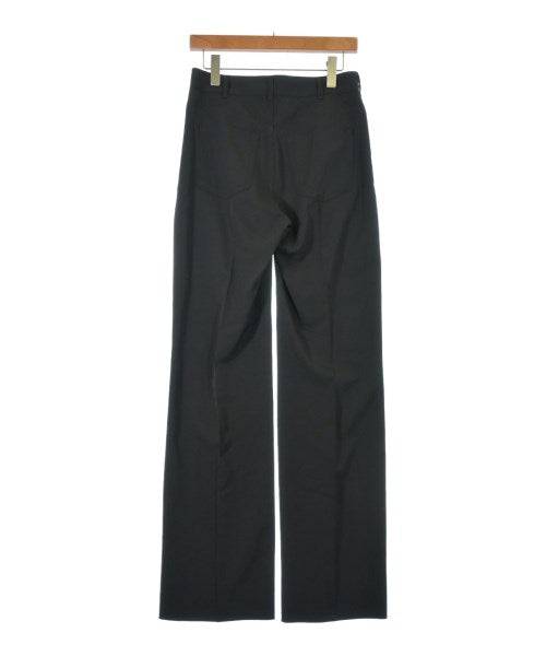 BALENCIAGA กางเกง อื่น