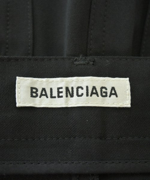 BALENCIAGA กางเกง อื่น