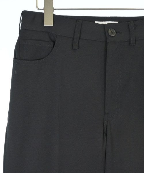BALENCIAGA กางเกง อื่น