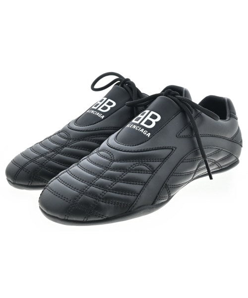 BALENCIAGA รองเท้าผ้าใบ