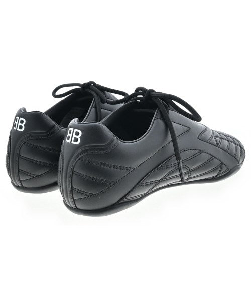BALENCIAGA รองเท้าผ้าใบ
