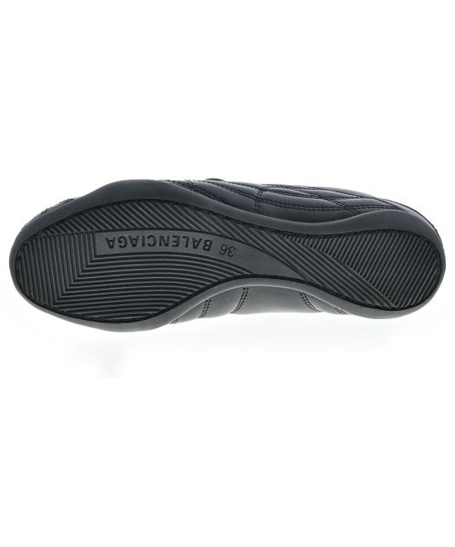 BALENCIAGA รองเท้าผ้าใบ