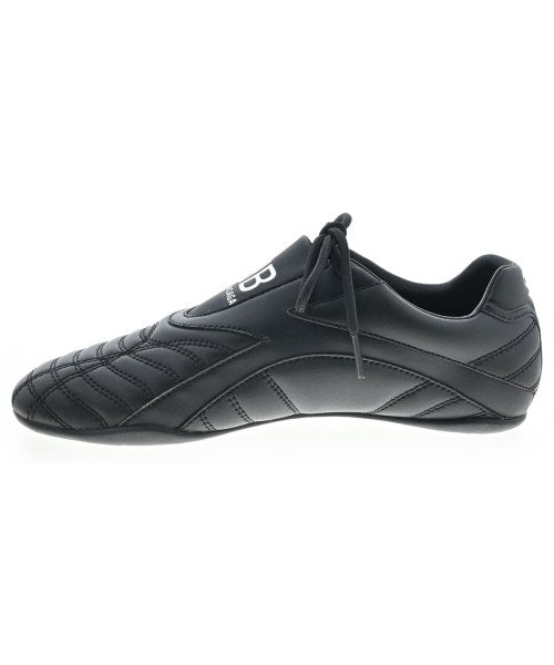 BALENCIAGA รองเท้าผ้าใบ