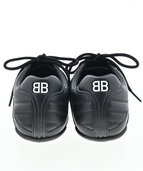 BALENCIAGA รองเท้าผ้าใบ
