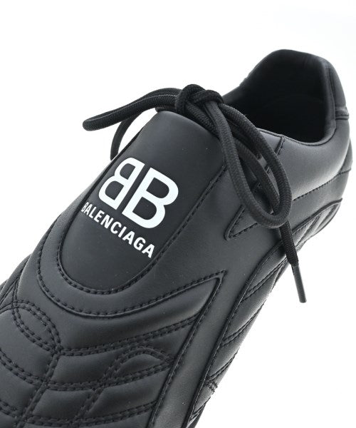 BALENCIAGA รองเท้าผ้าใบ