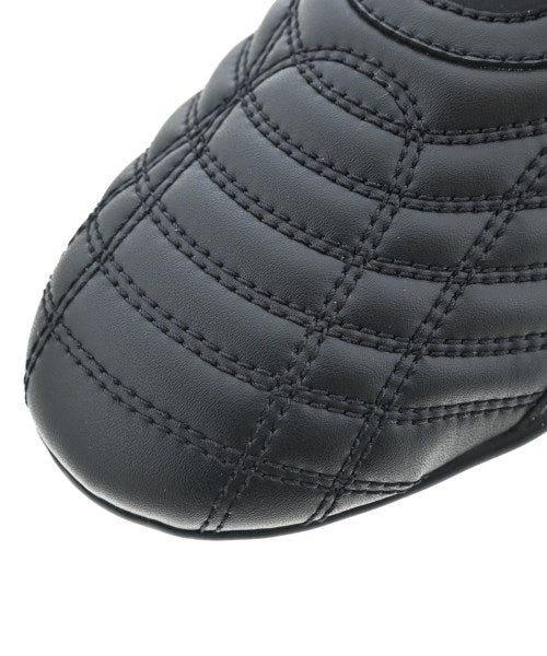 BALENCIAGA รองเท้าผ้าใบ