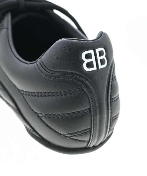 BALENCIAGA รองเท้าผ้าใบ