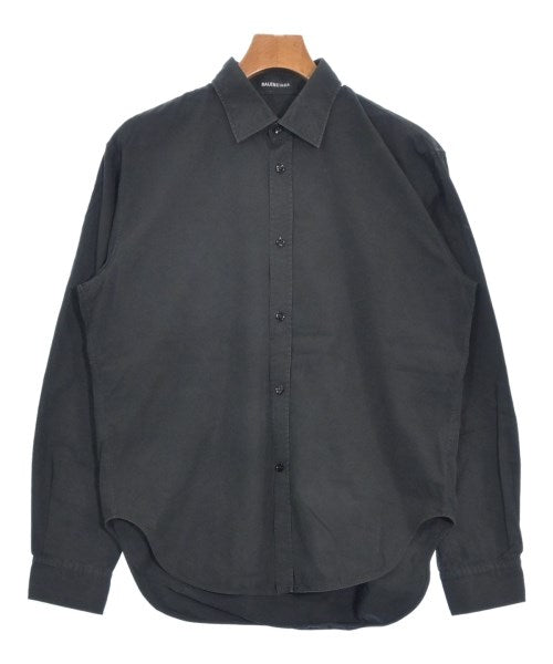 BALENCIAGA เสื้อลำลอง