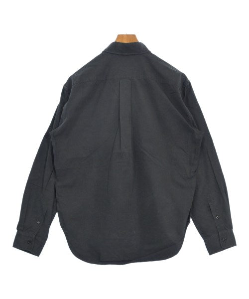 BALENCIAGA เสื้อลำลอง