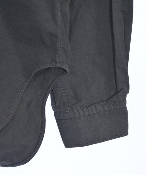 BALENCIAGA เสื้อลำลอง
