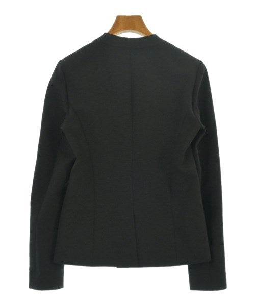 BALENCIAGA เบลเซอร์/แจ็คเก็ตสูท