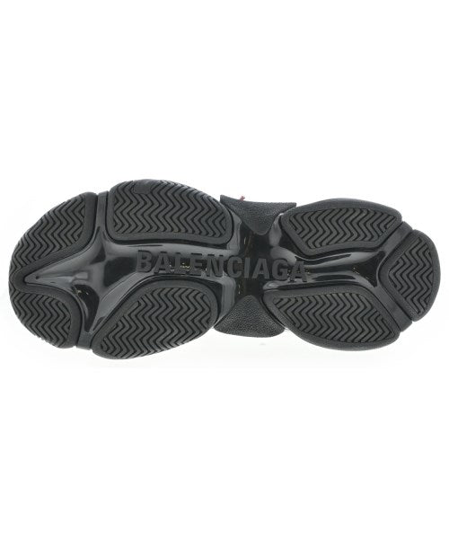 BALENCIAGA รองเท้าผ้าใบ