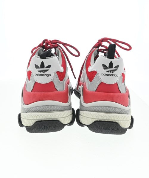 BALENCIAGA รองเท้าผ้าใบ