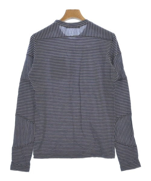 BALENCIAGA เสื้อยืด/เสื้อท็อปส์
