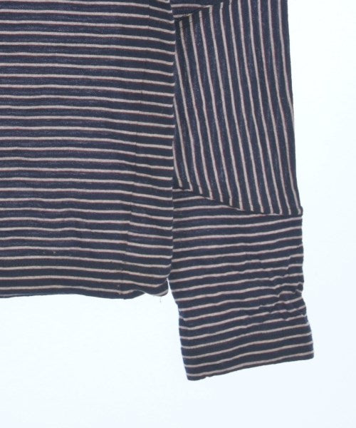BALENCIAGA เสื้อยืด/เสื้อท็อปส์