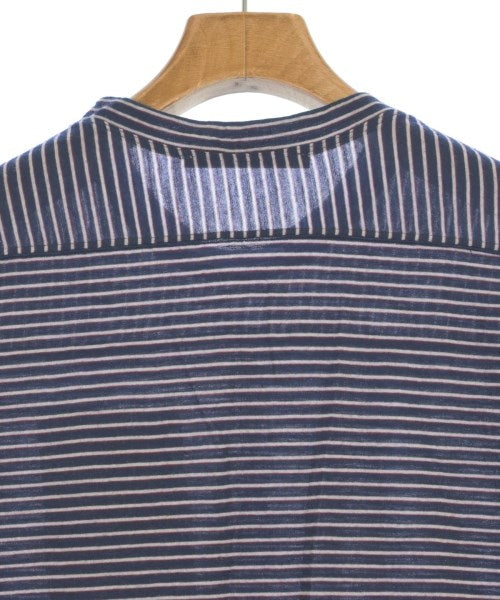 BALENCIAGA เสื้อยืด/เสื้อท็อปส์