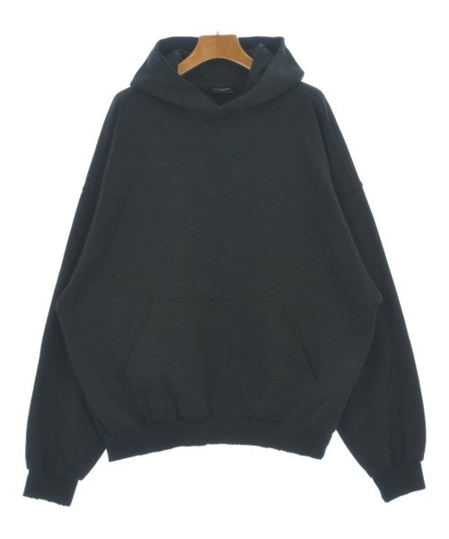 BALENCIAGA เสื้อฮู้ด