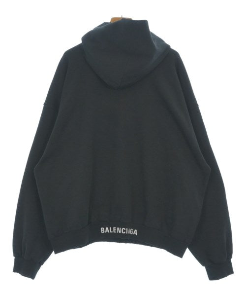 BALENCIAGA เสื้อฮู้ด