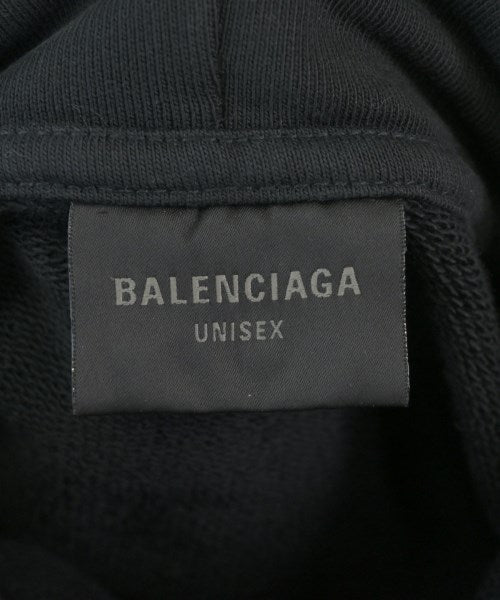 BALENCIAGA เสื้อฮู้ด
