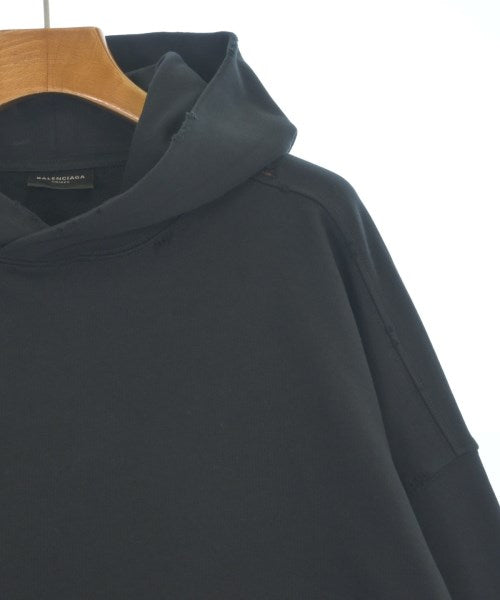 BALENCIAGA เสื้อฮู้ด