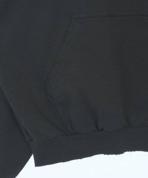BALENCIAGA เสื้อฮู้ด
