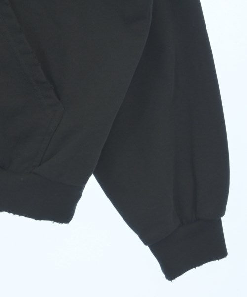BALENCIAGA เสื้อฮู้ด