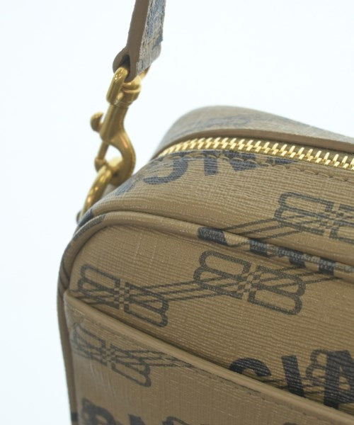 BALENCIAGA กระเป๋าสะพาย