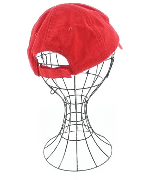BALENCIAGA หมวกแก๊ป