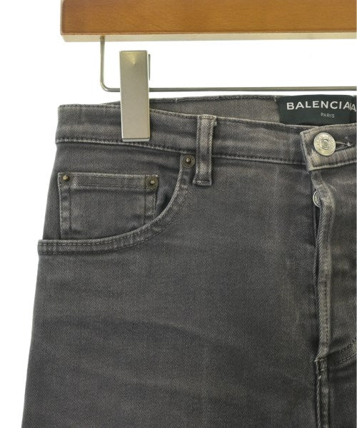 BALENCIAGA ยีนส์