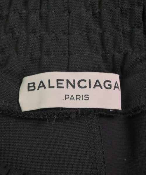 BALENCIAGA กระโปรงยาว/แม็กซี่ยาว