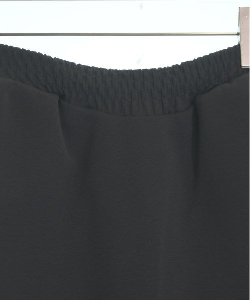 BALENCIAGA กระโปรงยาว/แม็กซี่ยาว