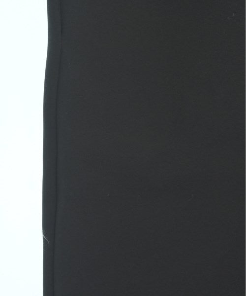 BALENCIAGA กระโปรงยาว/แม็กซี่ยาว