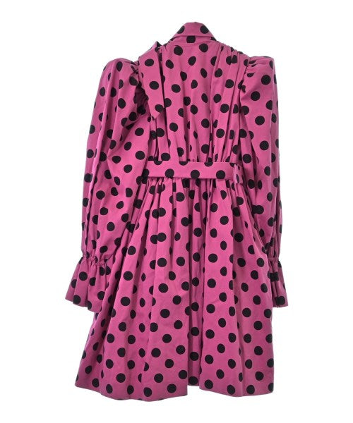 BALENCIAGA เสื้อโค้ท อื่น