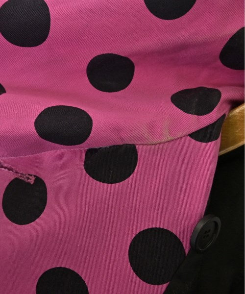 BALENCIAGA เสื้อโค้ท อื่น
