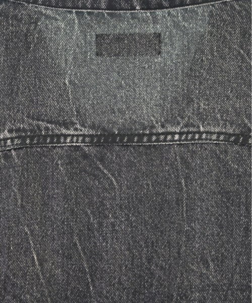 BALENCIAGA แจ็คเก็ตเบลาส์