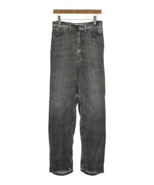 BALENCIAGA กางเกง อื่น