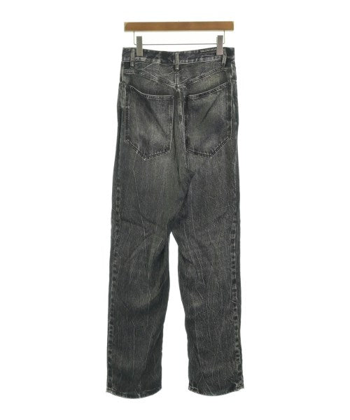 BALENCIAGA กางเกง อื่น