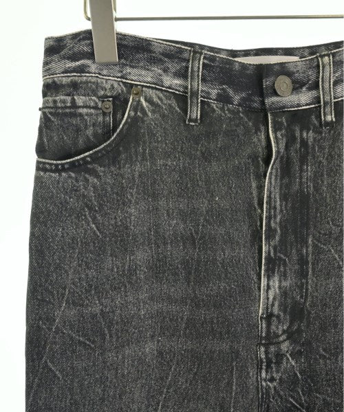 BALENCIAGA กางเกง อื่น