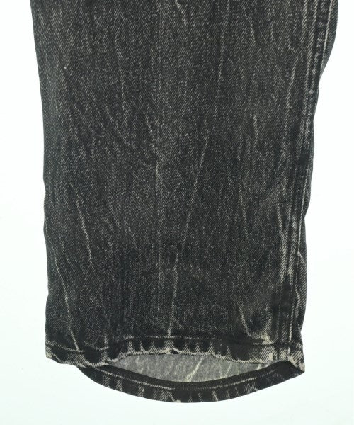 BALENCIAGA กางเกง อื่น