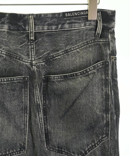 BALENCIAGA กางเกง อื่น