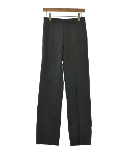 BALENCIAGA กางเกง อื่น